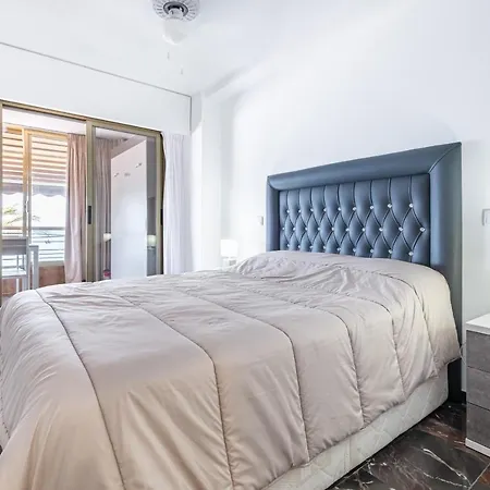 Benipark 4-2-b Poniente